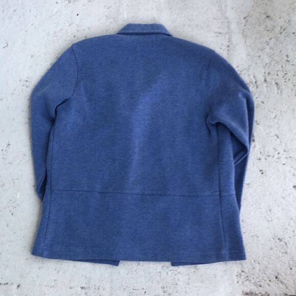 Geoffrey Beene Sport   - Picture 4 of 4